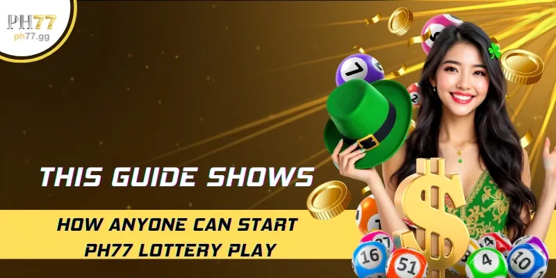 Lợi ích thành viên 33win6