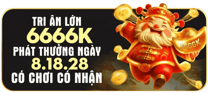 Vị thế thương hiệu 33win6