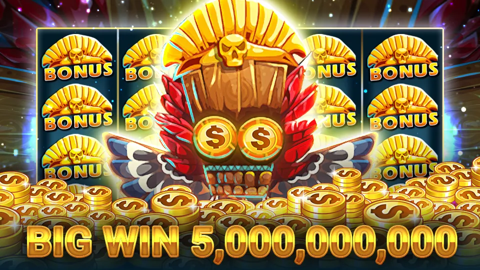Banner khuyến mãi Bắn Cá 33win6