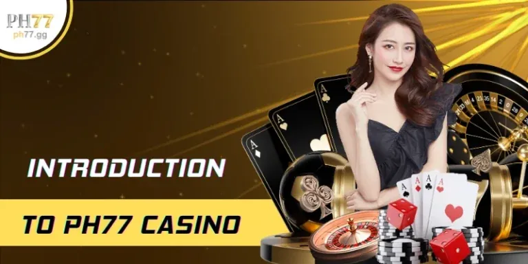 Tại sao 33win6 là lựa chọn hàng đầu của người chơi?