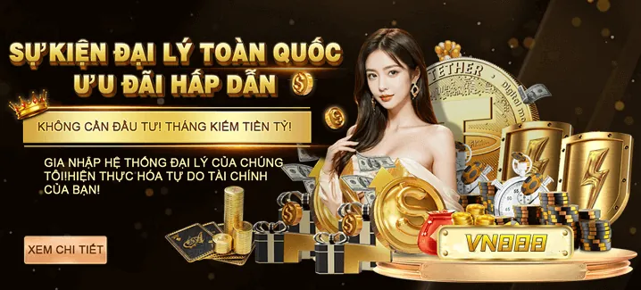 Lợi thế công nghệ 33win6