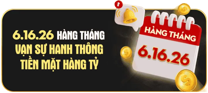 Cam kết dịch vụ 33win6