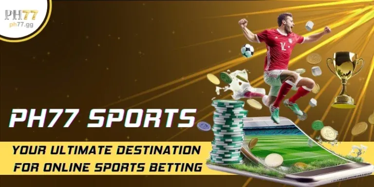 Cách đăng ký và đăng nhập an toàn vào 33win6