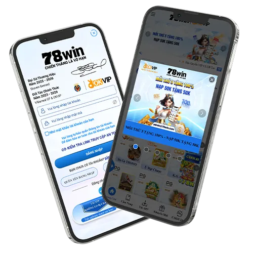 Hỗ trợ và FAQ 33win6