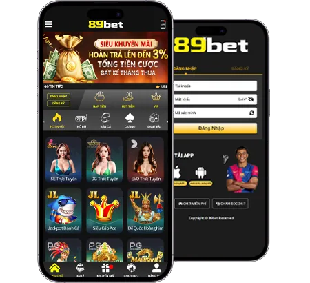 Bảo mật cao 33win6