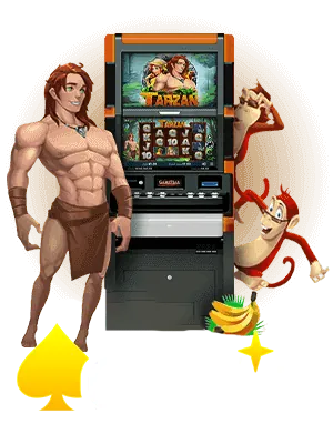 Hỗ trợ khách hàng 33win6
