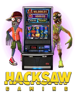 Ưu đãi độc quyền 33win6