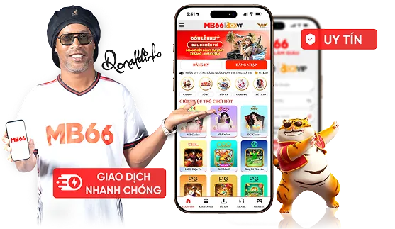 Biểu tượng thưởng nạp lại, thể hiện thưởng nạp lại thể thao