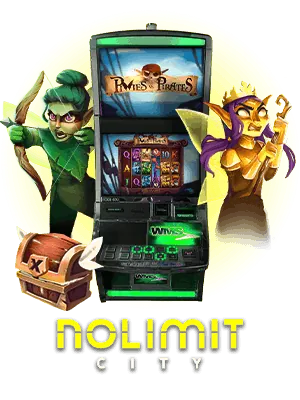 Đa dạng trò chơi 33win6