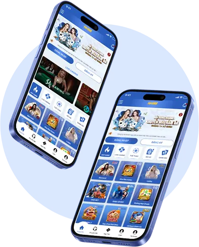 Tiện lợi di động 33win6