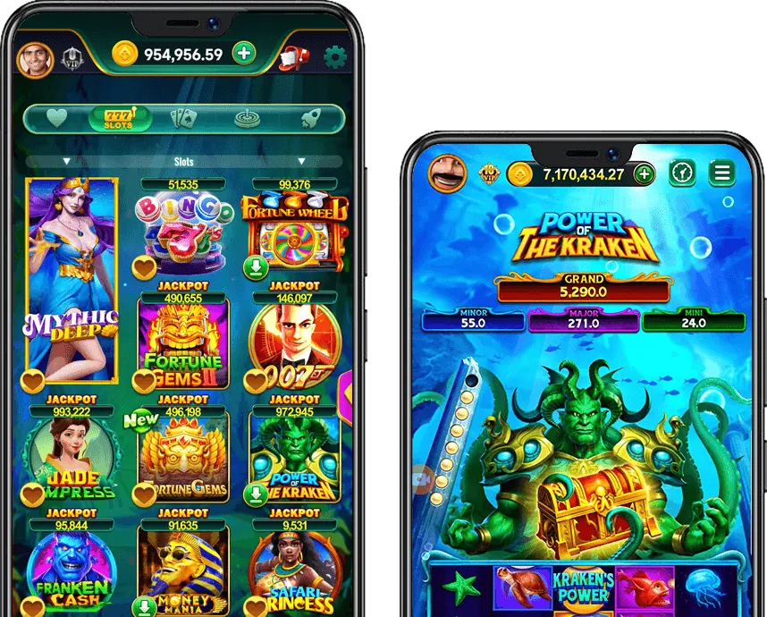 Vua Bắn Cá tại 33win6