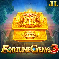Game mới