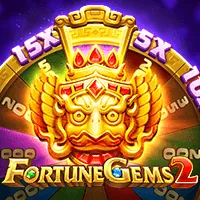 Khuyến mãi chào mừng thành viên mới 33win6