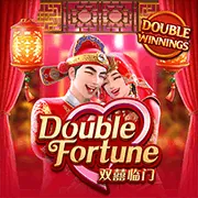 Thưởng và Hoàn Trả Cao Nhất