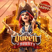 Lời khuyên từ chuyên gia cá cược 33win6