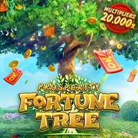 Cập nhật các chương trình khuyến mãi 33win6