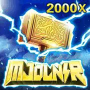 Lý do chọn 33win6 trang chủ chính thức
