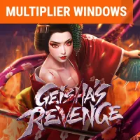 Giao diện thân thiện 33win6