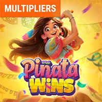Quản lý ngân sách thông minh khi chơi slot game