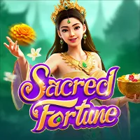 Hỗ trợ khách hàng 33win6
