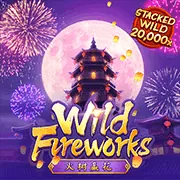 Chi tiết đặc quyền VIP Đồng