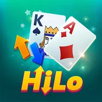 Tổng quan về tiền thưởng chào mừng 33win6