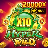 Đăng ký 33win6 để nhận ưu đãi