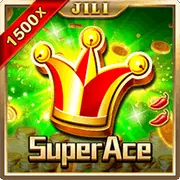 Chi tiết đặc quyền VIP Bạc