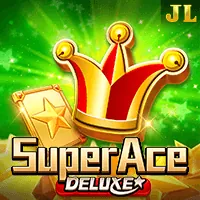 Đội ngũ chuyên gia 33win6