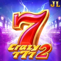 Khuyến mãi hấp dẫn 33win6