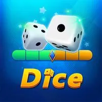 Giải thích về GDPR và cam kết bảo vệ dữ liệu của 33win6