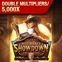 Lựa chọn slot game phù hợp tại 33win6