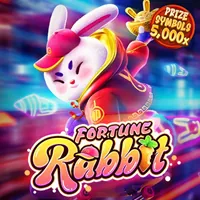 Hình ảnh minh họa phần câu hỏi thường gặp của 33win6