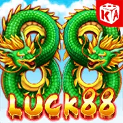 Chi tiết đặc quyền VIP Kim Cương