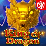 Chi tiết đặc quyền VIP Vàng