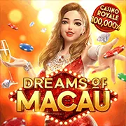 Điều kiện và điều khoản khuyến mãi 33win6