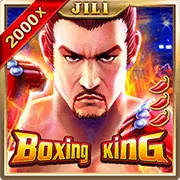 Cấp độ và Đặc quyền VIP tại 33win6 trang chủ chính thức