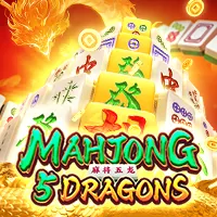 An toàn và bảo mật 33win6