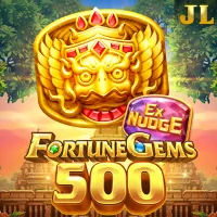 Tầm nhìn dài hạn 33win6