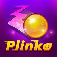Hình ảnh minh họa đội ngũ hỗ trợ khách hàng của 33win6 trang chủ chính thức