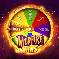 Khuyến mãi hấp dẫn từ 33win6