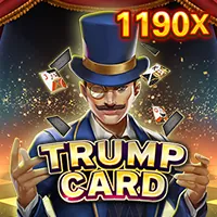 Tiền thưởng nạp lại hàng tuần cho VIP