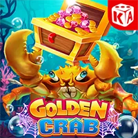 Các phương thức nạp rút tiền an toàn tại 33win6