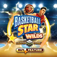 Hình ảnh nhân viên hỗ trợ khách hàng 33win6
