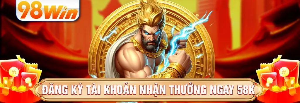 Tổng quan an toàn đăng ký và đăng nhập 33win6