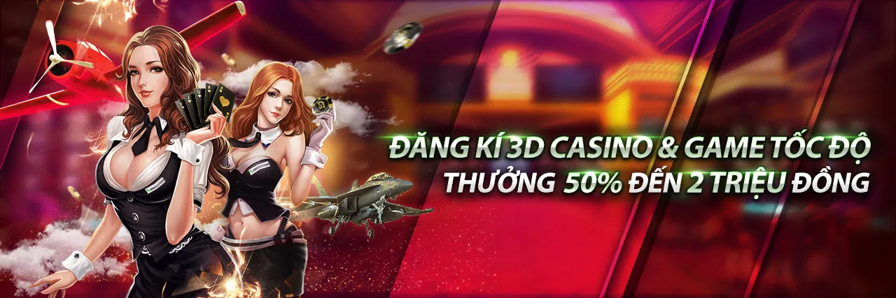 Hướng dẫn cá cược thể thao 33win6 với hình ảnh sân vận động sôi động