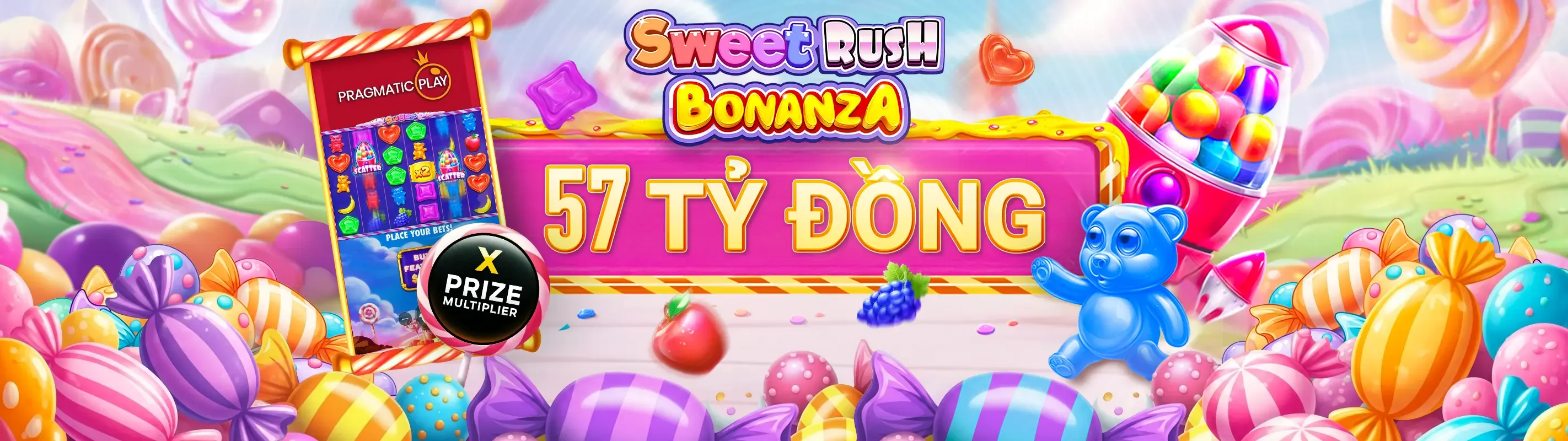 Hình ảnh đại diện Điều khoản và Điều kiện của 33win6 trang chủ chính thức