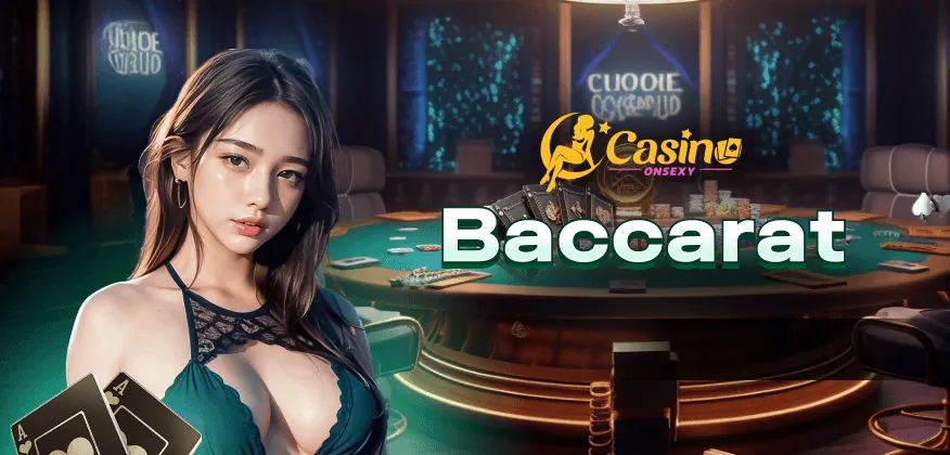 Ưu đãi chào mừng thành viên mới 33win6