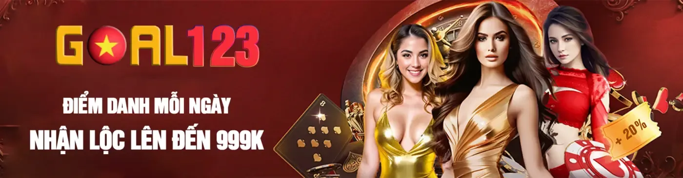Hình ảnh Câu Lạc Bộ VIP 33win6 với các đặc quyền độc quyền