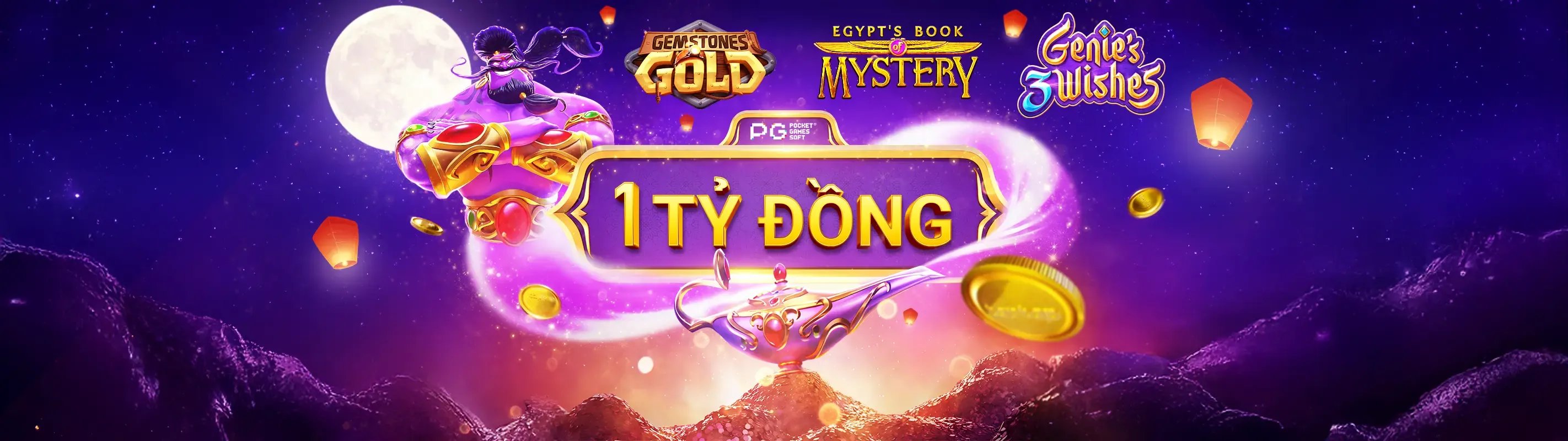 Bàn Roulette Trực Tiếp Hấp Dẫn tại 33win6
